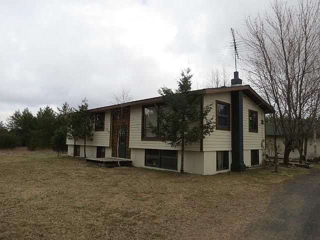 1st image of 5395 W Pixley Dr