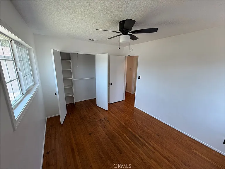 12291 Hampton Ave — Photo 11