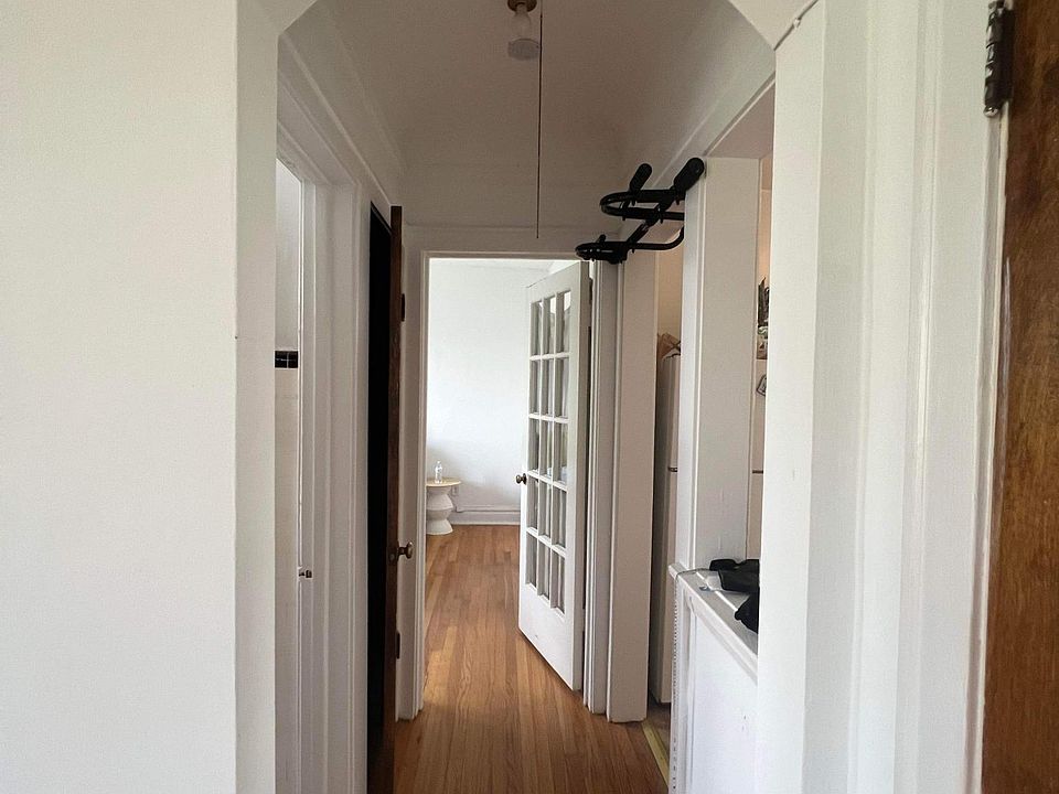 2nd image of 3148 S Harlem Ave APT 3F