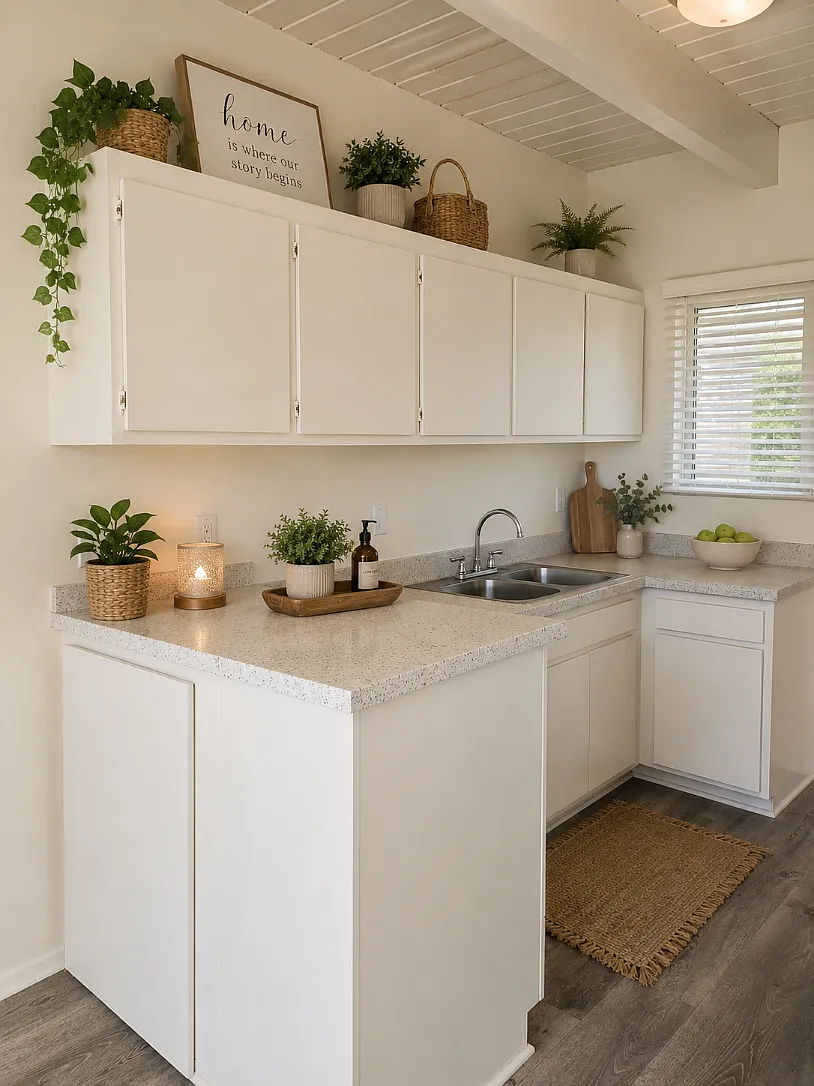 1 bed, 900 sqft, $2,495 — Photo 4