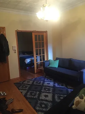 Rented by Proper Real Estate, LLC | media 6