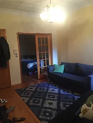 Rented by Proper Real Estate, LLC