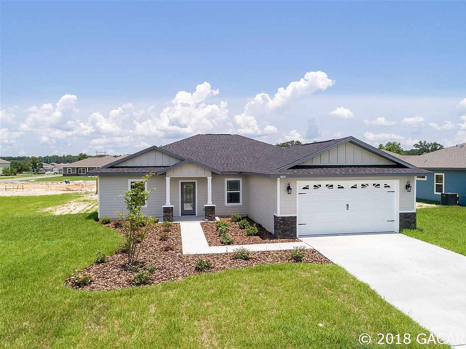 1st image of 22982 NW 5th Pl