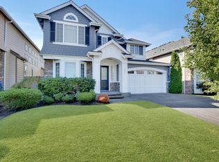 10312 91st Street Ct SW, Lakewood, WA 98498