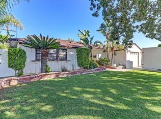 9526 Barkerville Ave, Whittier, CA 90605