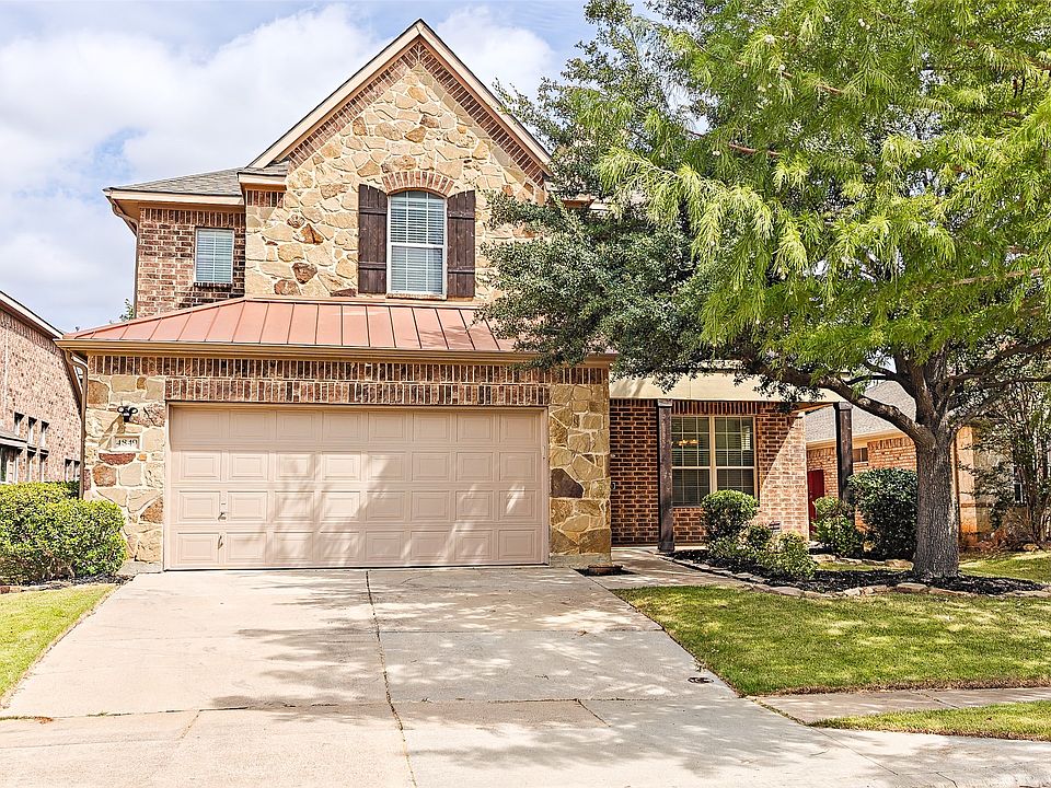 1st image of 4849 Grinstein Dr