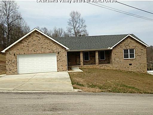 1st image of 1 Wildwood Way