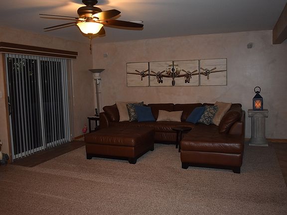 5th image of 19306 Brushwood Ln
