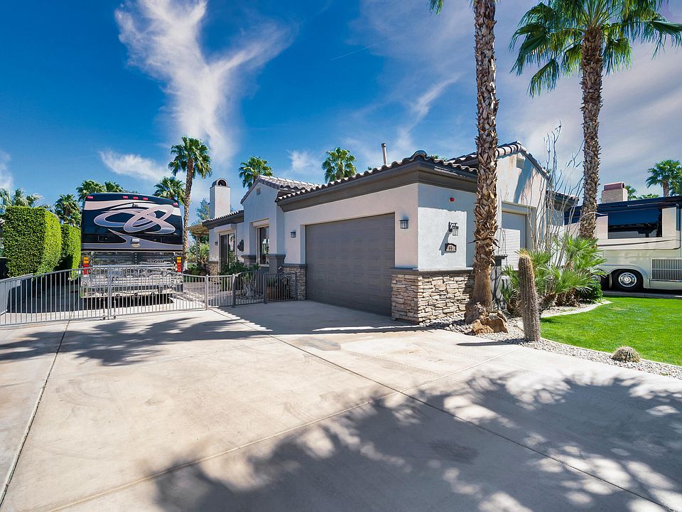 1st image of 48170 Hjorth St #95