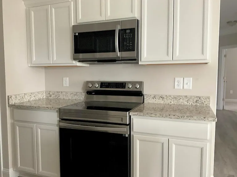 157 Ella Kinley Cir #101 — Photo 3