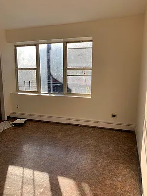 Rented by Catherine A Federer, LREB | media 20