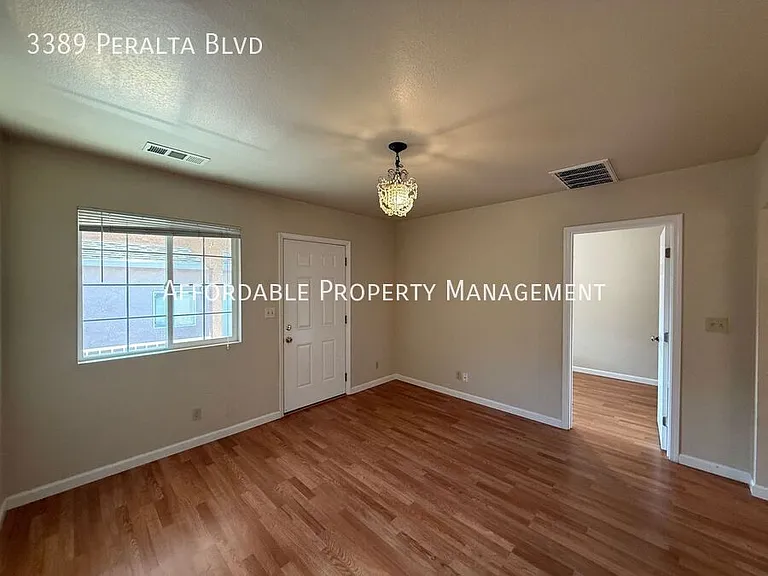 3389 Peralta Blvd — Photo 5