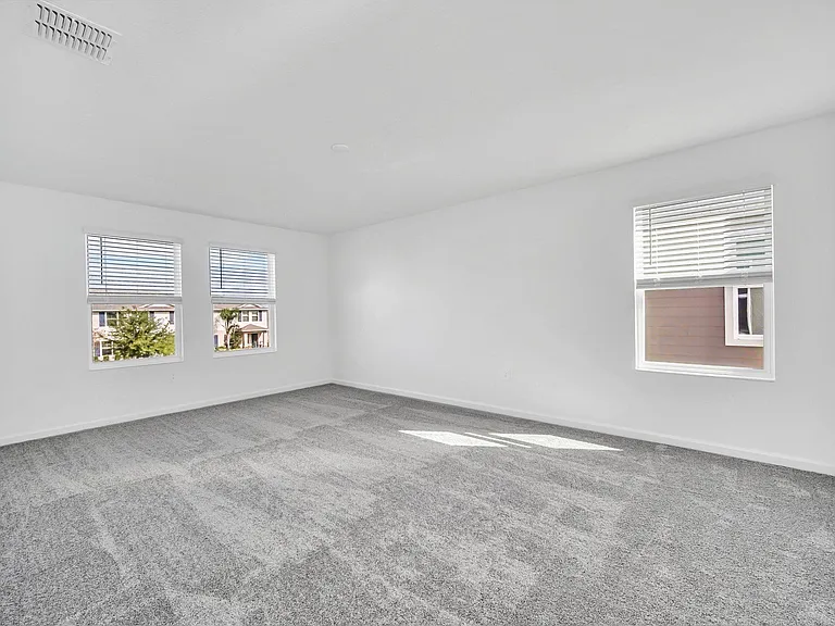 16640 Parable Way — Photo 19