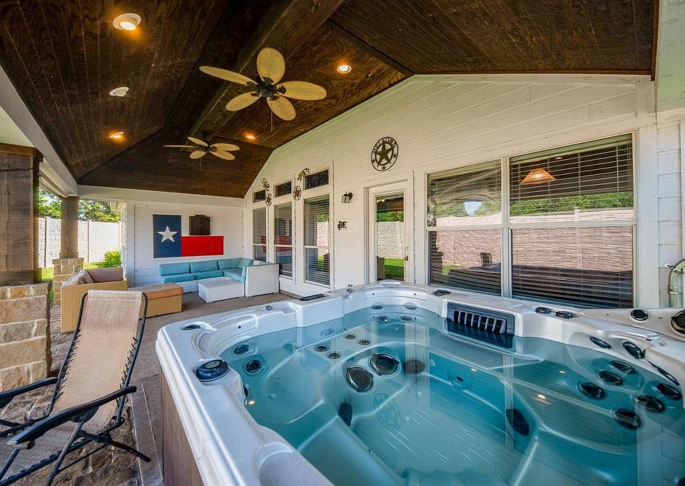 1st image of 2107 Grand Brook Court