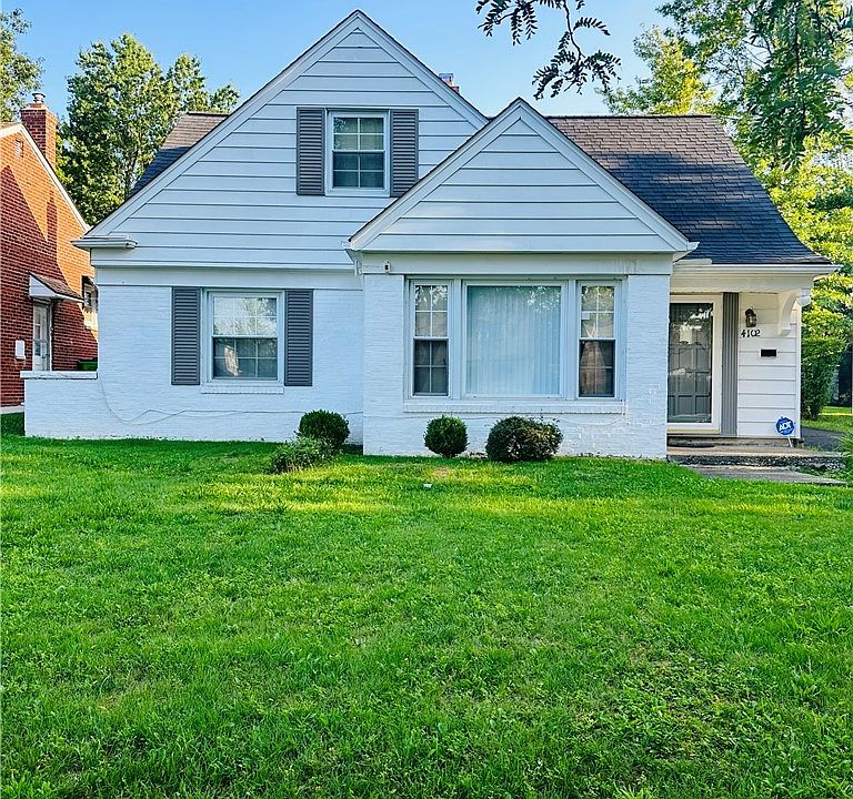 1st image of 4102 Colony Rd