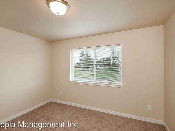 2nd image of 2200 Greenview Cir Unit 44