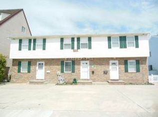 118 Newport Bay Dr #C, Ocean City, MD 21842