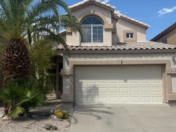 2110 E Saltsage Dr