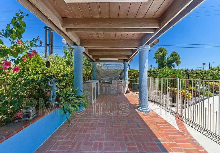 15354 Black Shadow Dr — Photo 9