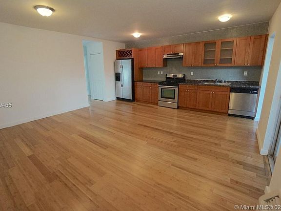 4th image of 7930 Tatum Waterway Dr APT 06