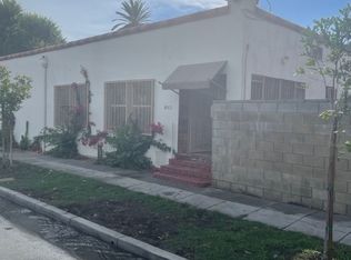 802 N Mountain View Ave #A, San Bernardino, CA 92401