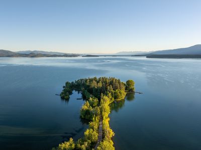 34612 Dixon Ln, Polson, MT, 59860