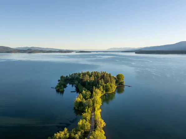 34612 Dixon Ln, Polson, MT 59860