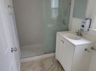 34 Dabner St #A, San Leandro, CA