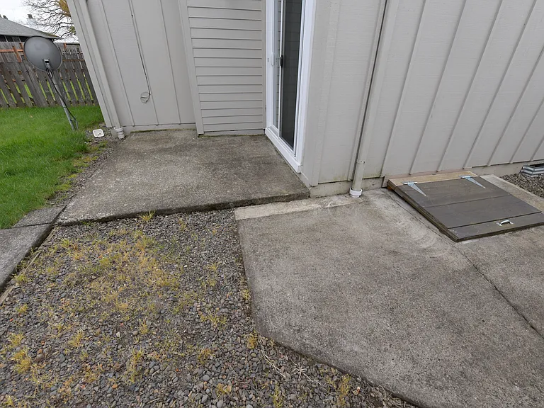 1224 46th Pl SE #1224 — Photo 7