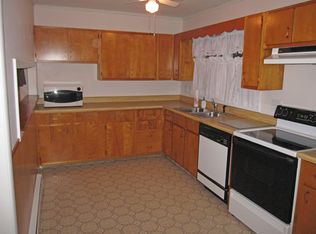 223 Burwell St, Little Falls, NY 13365