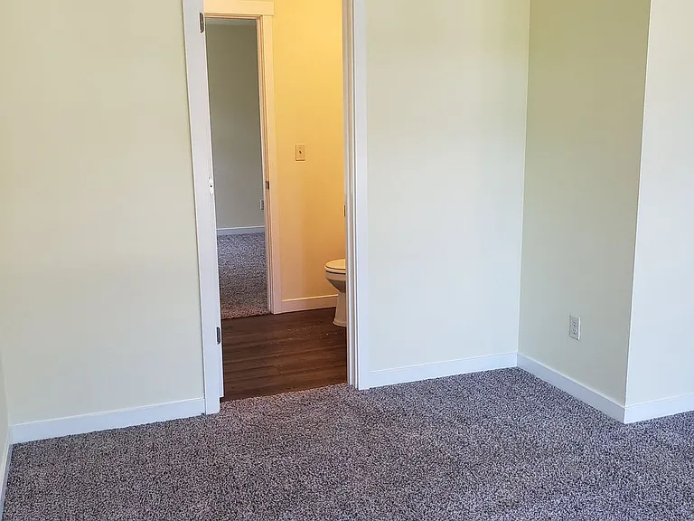 1530 W Ann Taylor St #N — Photo 41