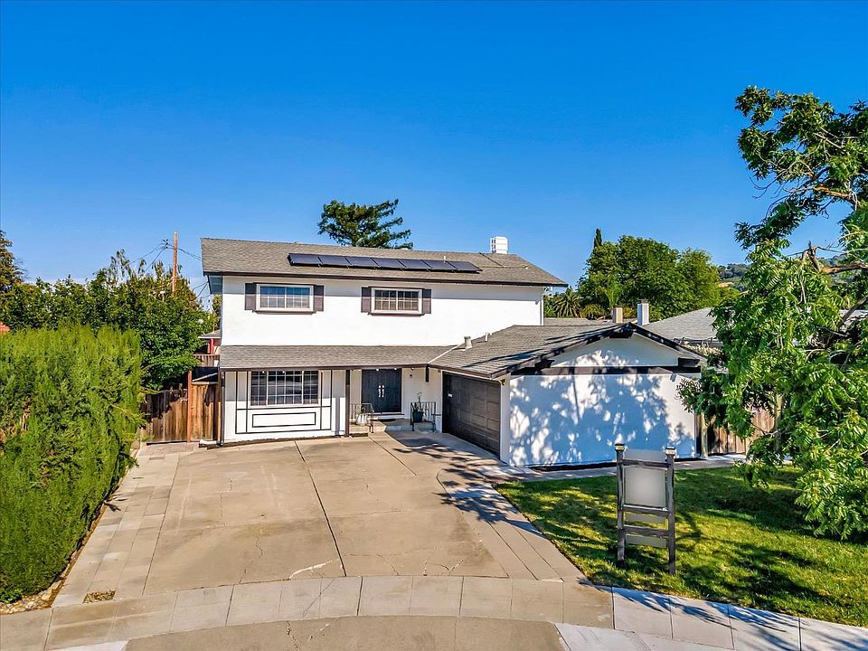 1st image of 6128 Mirasol Ct