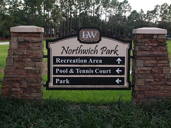 3rd image of 6909 Northwich Dr