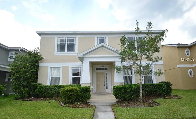 1st image of 14354 Chinese Elm Dr