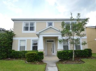 14354 Chinese Elm Dr, Orlando, FL 32828
