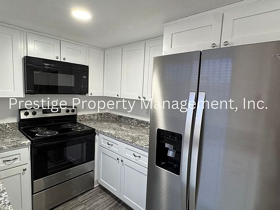 4th image of 1756 W Calle Guadalajara