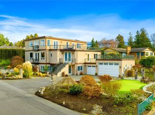 720 Melody Ln, Edmonds, WA 98020