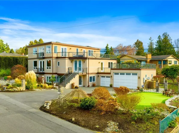 720 Melody Lane, Edmonds, WA 98020