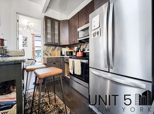 1116 Halsey St #3B, Brooklyn, NY 11207