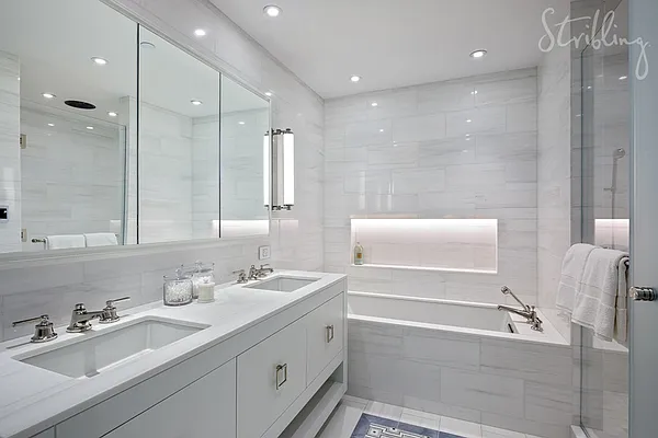 Rented by Stribling | media 14