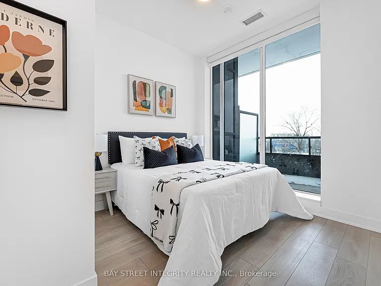 2485 Taunton Rd #326 — Photo 31