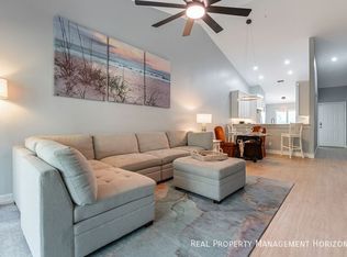 4640 Tower Hill Ln Unit 2325, Sarasota, FL 34238