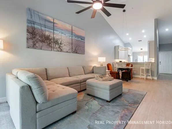 4640 Tower Hill Ln Unit 2325, Sarasota, FL 34238