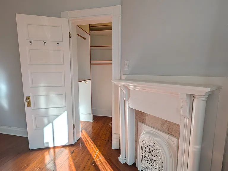 1712 Soniat St — Photo 25