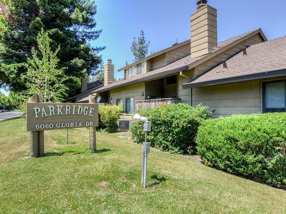 1st image of 6060 Gloria Dr APT 2