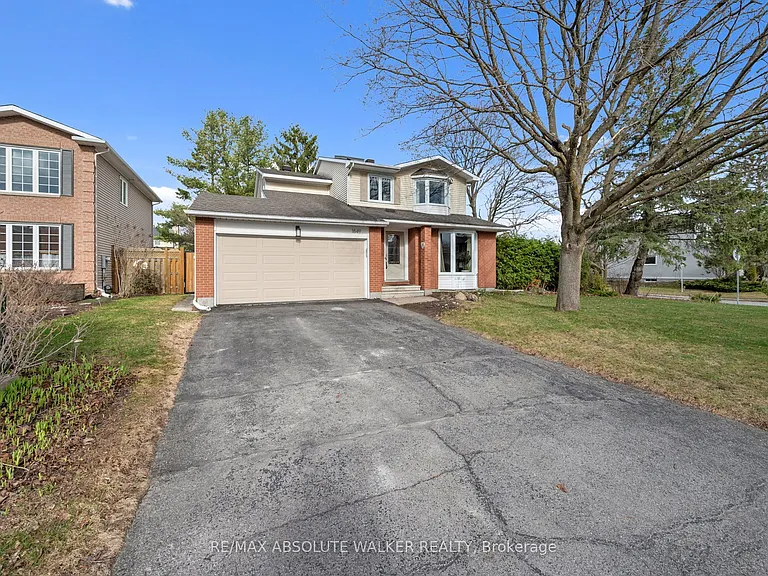 1849 Montereau Ave — Photo 2