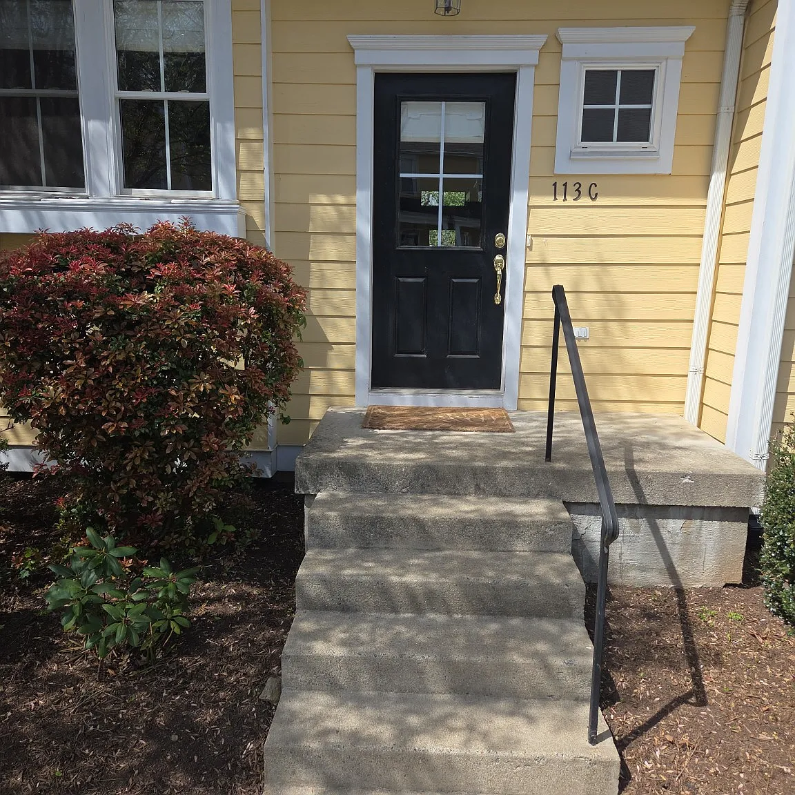 2 bed, 1906 sqft, $2,475 — Photo 1