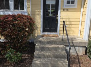 113 Melbourne Park Cir APT C, Charlottesville, VA 22901