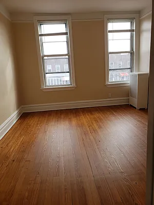 Rented by NYCP REALTY  | media 37