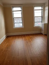 Rented by NYCP REALTY 